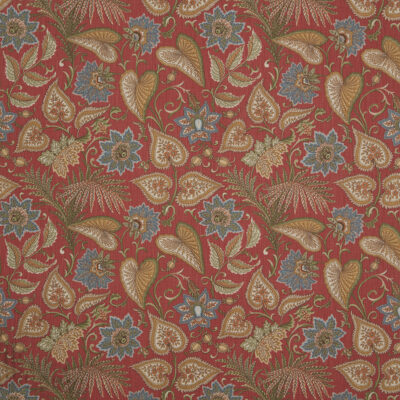 Il Silk Road swatch